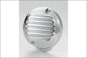 KIJIMA hXAbvJo[ |CgJo[/[t@[400E[t@[400JCEZ400FX 101-0831