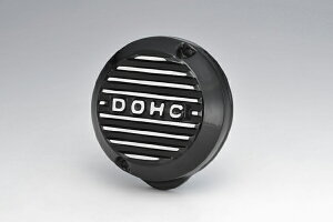 KIJIMA hXAbvJo[ |CgJo[/[t@[750 101-1452