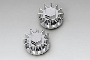 �y�����y�Ή��zKIJIMA �h���X�A�b�v�J�o�[ �^�y�b�g�i���b�L/2�Z�b�g�j/CB400F�i75�N�j�EZ50 101-230M