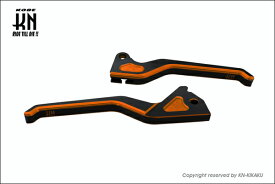 楽天市場 ズーマー オレンジの通販