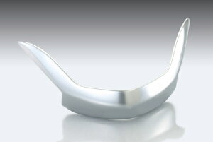 yyΉzKITACO m[YK[jbVibLj/}WFXeBS 338-0420800