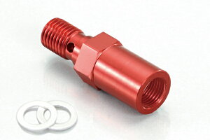 KITACO vtBbeBOoW[{g 752-0500490