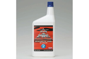 SUPER ZOIL SYNTHETIC ZOIL for 2cyclei{\ʉ/100wICj SYZ21L