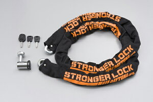 DAYTONA XgK[`F[bN 2.5m 31237