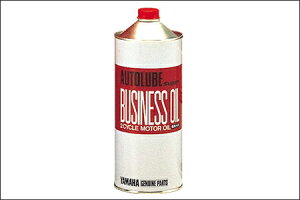 YAMAHA I[g[uX[p[rWlXIC 1L 907933012300