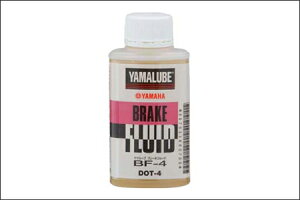 yyΉzYAMAHA }[u u[Lt[h BF-4 100ml 907933803700