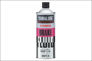 yyΉzYAMAHA }[u u[Lt[h BF-4 500ml 907933803600