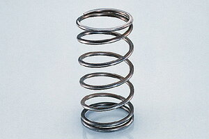 L^R Nb`Z^[XvO RJOG-ZR nC (307-0010240)