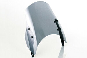 yyΉzKITACO ~jGAoCU[iX[Nj/Ape50EApe100 603-0500100