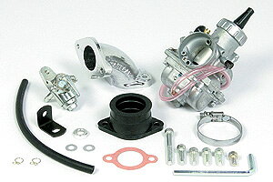 SP rbO{ALu^[Lbg MIKUNI VM26iM[wbhERXe[W{Dpj/DAX50EDAX70 03-05-1121