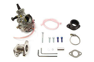 SP rbO{ALu^[Lbg MIKUNI VM26iEz^Cvj/L[ES 03-05-0442