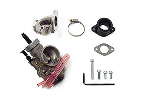 SP rbO{ALu^[Lbg KEIHIN PE28/L[ES 03-05-098