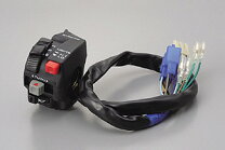 楽天市場】70277 daytona デイトナの通販