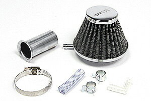 SP GAtB^[Zbgiu[oCjItj/X[p[Ju50EgJuiFIԁjp 03-01-1107