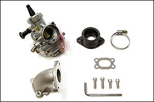 SP rbO{ALu^[Lbg MIKUNI VM26iDOHCwbhEcCJ4VfXh~bNpj/L[ES 03-05-0472