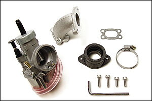 SP rbO{ALu^[Lbg KEIHIN PE28iDOHCwbhEcCJ4VfXh~bNpj/L[ES 03-05-097