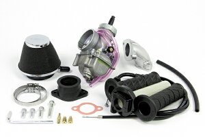 SP rbO{ALu^[Lbg KEIHIN PE28iX[p[wbh4V{Rpj/L[ES 03-05-0032