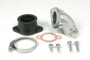 SP KEIHIN PE28rbO{ALu^[LbgpyAp[c/}jz[hZbg/L[ES 03-02-2566