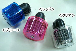 KN ėpm[}Lupp[tB^[ibhj/90°^Cv3 PF1003-R