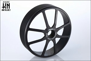 KN KOSO X`[o ubNAE^[iyʁj/VOiXXi1-4^j KS-COCY-LW