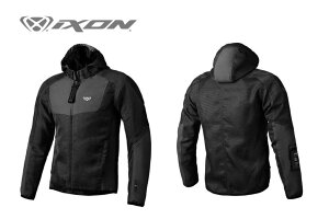 IXON CN\ WPbg yLTCY : BKzBURNING AIR A 100101145-1001-LIXON CN\ WPbg yLTCY : BKzBURNING AIR A 100101145-1001-L