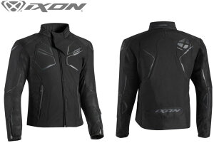 IXON CN\ WPbgyMTCY : BK/ANTH z CAMDEN A PR 100101130-1027-MIXON CN\ WPbgyMTCY : BK/ANTH z CAMDEN A PR 100101130-1027-M