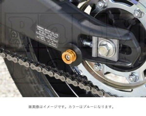 BABYFACE �x�r�[�t�F�C�X �ėp/MT-10/YZF-R1/YZF-R125 23-/YZF-R125 09-13 �X�C���O�A�[���E�X�^���h�t�b�N M6 �u���[
