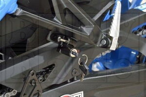 BABYFACE xr[tFCX GSX8R/GSX8S/GSX-8S/GSX-8R wbgbN 009-LCS12BKBABYFACE xr[tFCX GSX8R/GSX8S/GSX-8S/GSX-8R wbgbN 009-LCS12BK