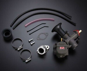 YOSHIMURA V MONKEY Ѓwbh124ccdl/L[ YD-MJN24Lu^[Lbg Ѓwbh124ccdl 792-404-4101