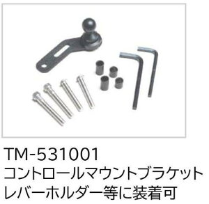 KIJIMA LW} ėp SD01 X}[gfBXvCCi Rg[}EguPbg TM-531001