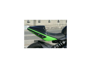 y⍇z10-13 Ninja400R ^fV[gJo[ C G[ebN A-TECH K01732