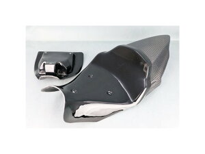 y⍇z17-19 Ninja650 RCp^fV[gJo[Zbg C G[ebN A-TECH K017972