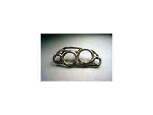 y⍇z93-94 ZZR1100D [^[pl (D2}f) C G[ebN A-TECH K05112