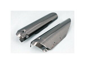y⍇z18- RX/SX 125 tgtH[NK[h(L/R) y+CPz G[ebN A-TECH AP01500-CP