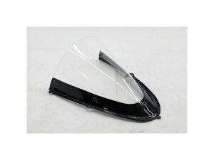 y⍇z21- RS660 GAXN[ (ANAp[v) C G[ebN A-TECH AP6622-6