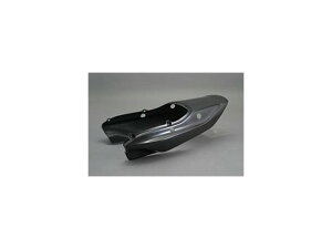 y⍇zZRX1100-1200 V[gJE CK G[ebN A-TECH K12033