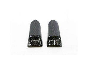 y⍇z22- Z650RS tgtH[NK[h (L) CK G[ebN A-TECH K65153-L