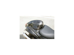 y⍇z08-20 GSX[1300R ^fV[gJo[ (+CP) DCK G[ebN A-TECH S18625-CK