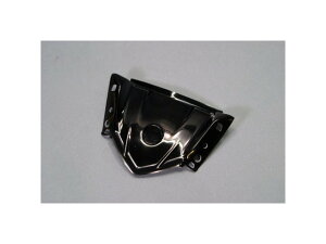 y⍇z15-17 YZF-R25 XN[Ci[pl C G[ebN A-TECH Y25102