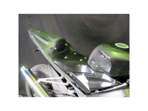 y⍇z15-17 YZF-R25 ST/RCpV[gm~ FB G[ebN A-TECH Y25221-R03