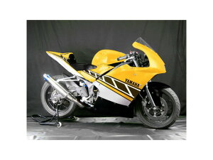 y⍇z15-17 YZF-R25 ST_NgA_[JESPL TC G[ebN A-TECH Y25284-R03