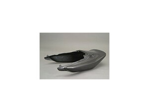 y⍇z98-02 CB1300SF V[gJE TC G[ebN A-TECH H16054