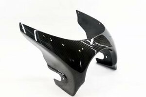 A-TECH G?ebN 18- Z900RS Kawasaki JTL rLjJESPL(NA)(+CP)DCK K10050575-CK