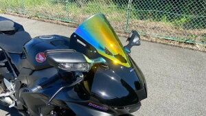 ACRY-Point AN|Cg Xg[g(~[) 4cmAbv CBR1000RRR 110503