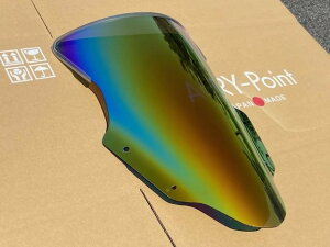 ACRY-Point AN|Cg GSX250R~[XN[ Xg[g 5cmO 130013