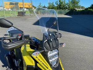 ACRY-Point AN|Cg Xg[g(NA) 12cmO VXg[ SX 130331