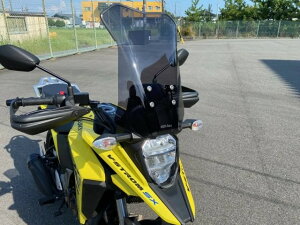 ACRY-Point �A�N���|�C���g V�X�g���[��250SX �X���[�N�X�N���[�� �X�g���[�g 12cm�����O 130332