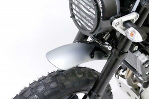 153GARAGE 153K[W A~AbvtF_[ XSR125 23-24 Vo[ 15312001S