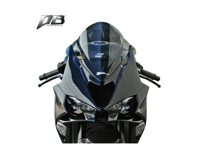 �݌ɗL�� ZERO GRAVITY �A�N�e�B�u �X�N���[�� �_�u���o�u�� �X���[�N ZX-6R 24-26 1624802
