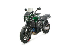 yX[p[Z[N[|szZERO GRAVITY ANeBu XN[ GAc[O X[N ZRX1200DAEG 09-16/400 05-08/1100 97-00/1200R 01-08 2331602